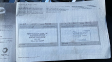 Peugeot 5008 1.5 BlueHDi Allure Premium+ 5dr EAT8 Diesel Estate